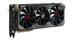 POWERCOLOR Red Devil RX 6900 XT Ultimate GDDR6