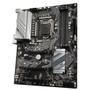 GIGABYTE Motherboard Intel Z590 Lga  (Z590 D)