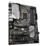 GIGABYTE Motherboard Intel Z590 Lga  (Z590 D)