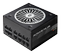 CHIEFTEC Chieftronic GPX Power Up 750W 80 PLUS Gold, Full Modular, 5y Warranty