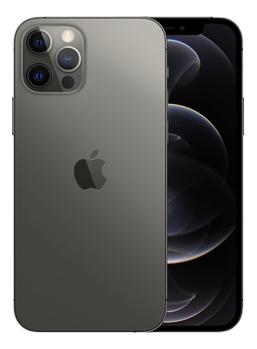 APPLE iPhone 12 Pro 512GB Graphite (MGMU3FS/A)