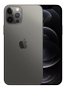 APPLE iPhone 12 Pro 512GB Graphite