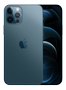 APPLE iPhone 12 Pro Pacific Blue 128GB