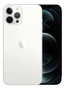 APPLE iPhone 12 Pro Max Silvr 512GB