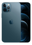 APPLE iPhone 12 Pro Max 128GB Pacific Blue