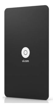 UBIQUITI UnifFi Access Card 20-Pack (UA-CARD)