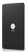 UBIQUITI UnifFi Access Card 20-Pack