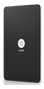 UBIQUITI UniFi Access card 20-pack