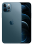 APPLE iPhone 12 Pro 6.1 512GB Havblå
