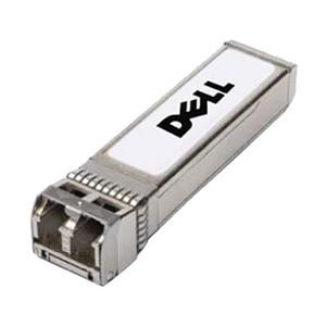 DELL QLOG TRANSC SFP+10GB SHORTRANGE IN ACCS (407-BBGM)