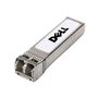 DELL Networking Transceiver SFP 1000BASE-SX 850nm Wavelength 550m Reach - Kit