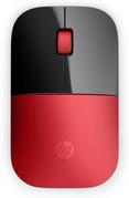 HP Z3700 Wireless Mouse