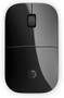 HP Z3700 Black Wireless Mouse (V0L79AA)