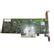 DELL Broadcom 57416 Dual Port 10Gb Base-T PCI