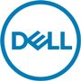 DELL EMC 1-pack of Windows Server 2019/2016 Device CALs (STD or DC) Cus CK