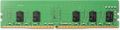 HP 8GB DDR4-2666 ECC RAM F MWS
