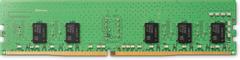 HP 8GB DDR4-2666 DIMM