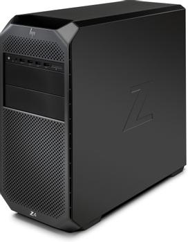 HP Z4G4T XW2295 128GB/2TB PC (523T9EA#UUW)