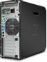 HP Workstation Z4 G4 - MT - Xeon W-2 (9LM36EA#ABD)