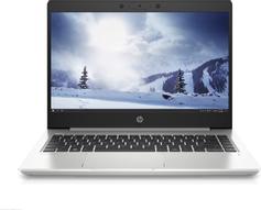 HP MT22 CELERON 5205U 14.0FHD AG 128GB 8GB THINPRO SYST