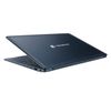 DYNABOOK Toshiba Dynabook Satellite PRO C50-G-10M 15.6"" FHD Core i5-1021U 8GB 256GB SSD Win10Pro (A1PYS23E114M)