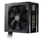Cooler Master Mwe Gold 650 - V2 Power  (MPE-6501-ACAAG-EU)
