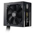 Cooler Master MWE 750W 80+ Gold V2