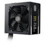 Cooler Master MWE 750W 80+ Gold V2