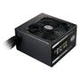 Cooler Master MWE 750W 80+ Gold V2 (MPE-7501-ACAAG-EU)