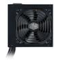 Cooler Master Mwe Gold 650 - V2 Power  (MPE-6501-ACAAG-EU)