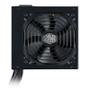 Cooler Master MWE 650W 80+ Gold V2 (MPE-6501-ACAAG-EU)