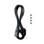 Cooler Master Mwe Gold 650 - V2 Power  (MPE-6501-ACAAG-EU)