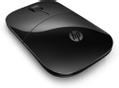 HP Z3700 Black Wireless Mouse (V0L79AA)