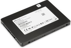 HP 2TB SATA SSD