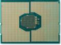 HP Z6G4 Xeon 6244 3.6 2933 8C 150W CPU2