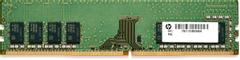 HP 8GB 1x8GB DDR4 2933 NECC UDIMM