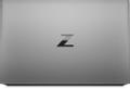 HP ZBook Power 15 G8 Intel Core i7-11800H 15.6inch FHD AG LED 32GB 1TB WiFi6 BT5 RTX A2000 4GB NO WWAN W10P/W11P 3yw (ML) (6B8B9EA#UUW)