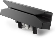 HP RP9 INTEGRATED DUAL-HEAD MSR . PERP