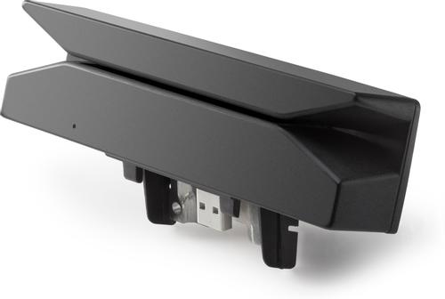 HP RP9 INTEGRATED DUAL-HEAD MSR . PERP (Y3U27AA)