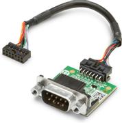 HP Internal Serial Port 600/705/800