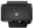 HP Officejet Pro 8210 A4 printer (D9L63A#A81 $DEL)