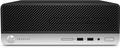 HP Prodesk 400 G6 Intel® CoreT 