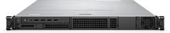 HP ZCentral 4R XW2225 32GB/512 PC (523S4EA#AK8)