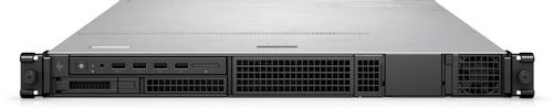 HP ZCentral 4R XW2235 32GB/512 PC (523S5EA#UUW)