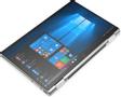 HP EliteBook x360 1030 G7 Notebook - Flipputformning - Intel Core i5 - 10210U / upp till 4.2 GHz - Win 10 Pro 64-bitars - UHD Graphics - 16 GB RAM - 512 GB SSD NVMe, HP Value - 13.3" IPS pekskärm HP S (229L0EA#AK8)