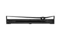 EPSON n SIDM Black Ribbon Cartridge for FX-2190 (C13S015327)