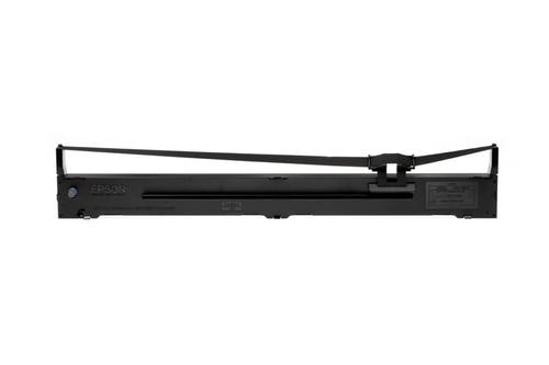 EPSON RIBBON FOR FX-2190 NS (C13S015327)