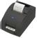 EPSON TM-U220D EDG + PSU IN