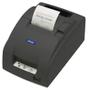 EPSON TM-U220B SERIAL EDG INCL POWER PRNT