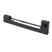 EPSON ERC-09 HX-20 black (C43S015354*10)
